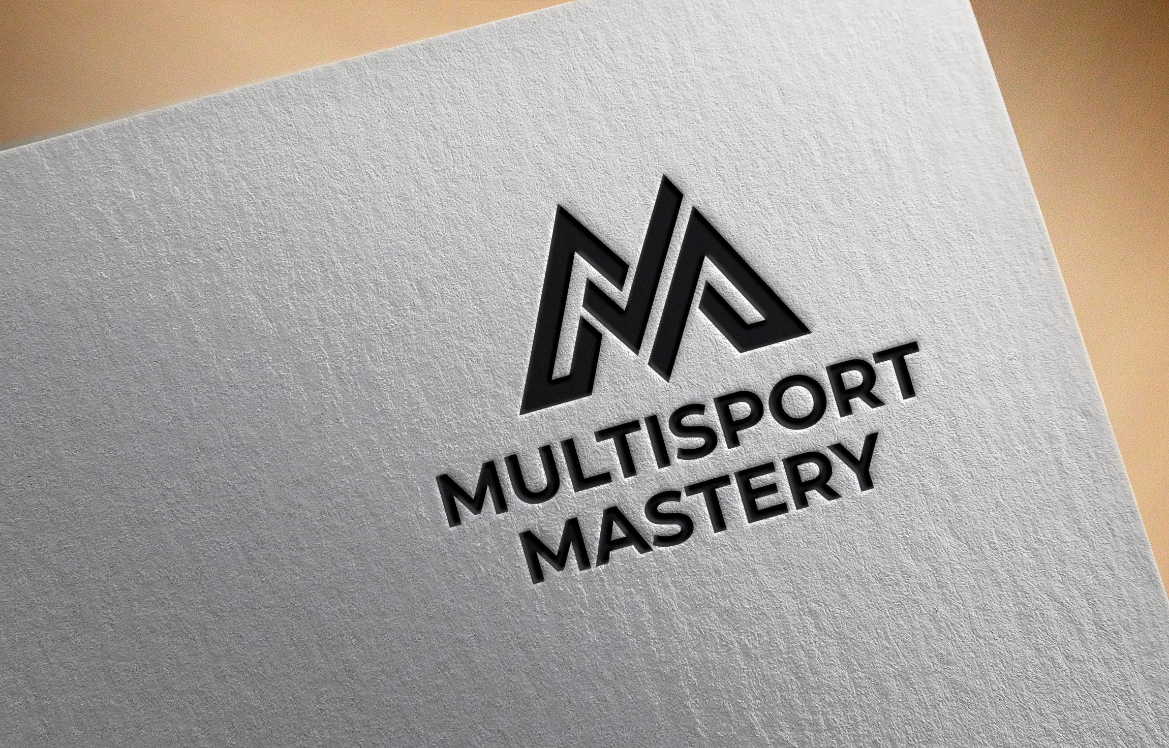 Logo Design by Art Workout for this project | Design #37429411