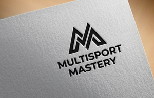 Logo Design by Art Workout for this project | Design: #37429411