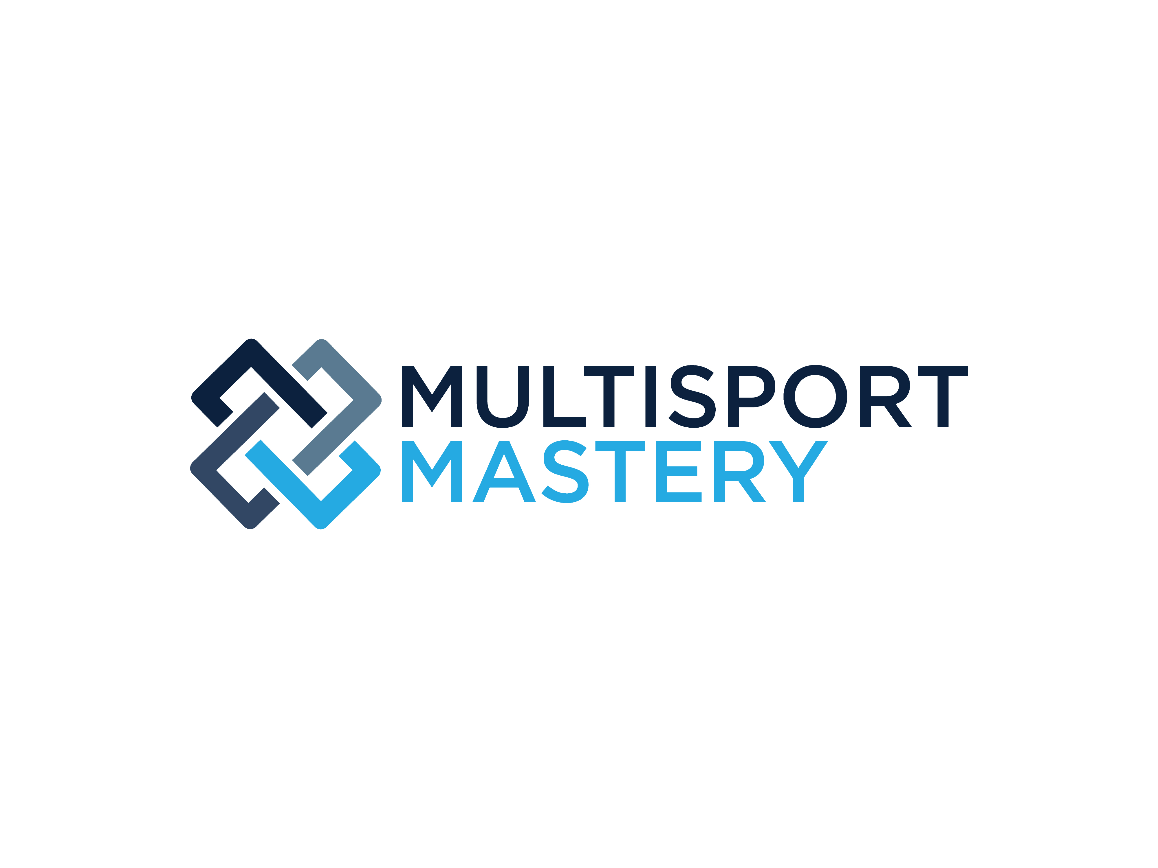 Logo Design by RobloxPro for this project | Design #37427594