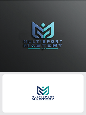 Logo Design by raju.creative for this project | Design: #37429484