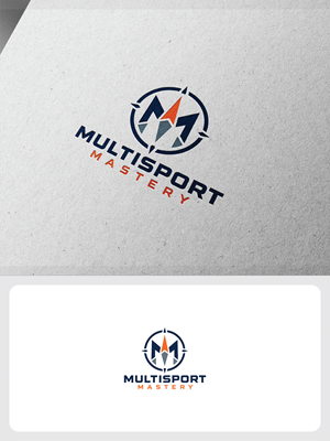 Logo Design by raju.creative for this project | Design: #37429485