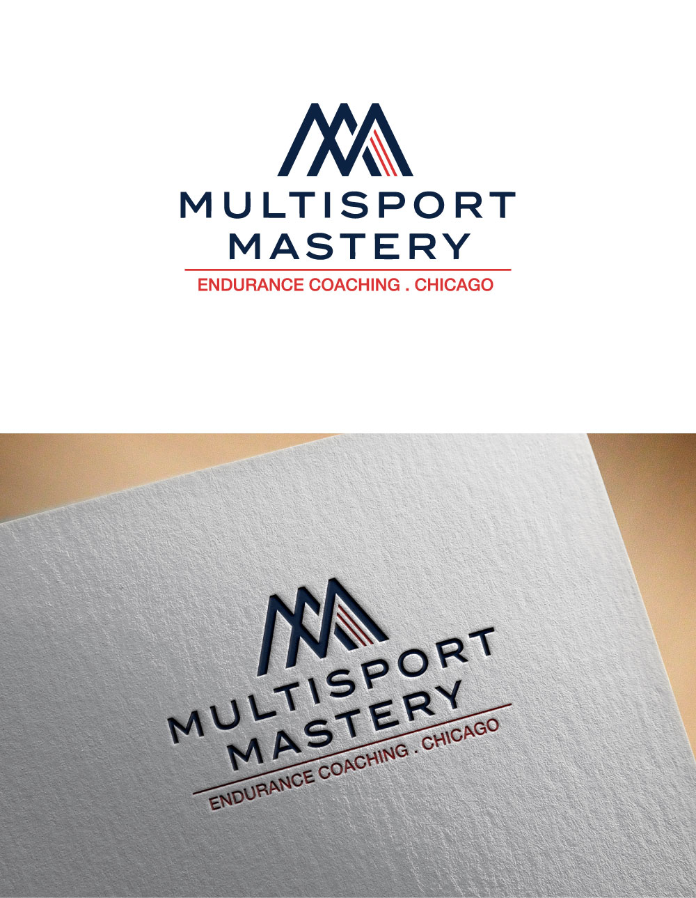Logo Design by shekhor for this project | Design #37428500