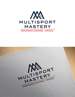 Logo Design by shekhor for this project | Design: #37428500