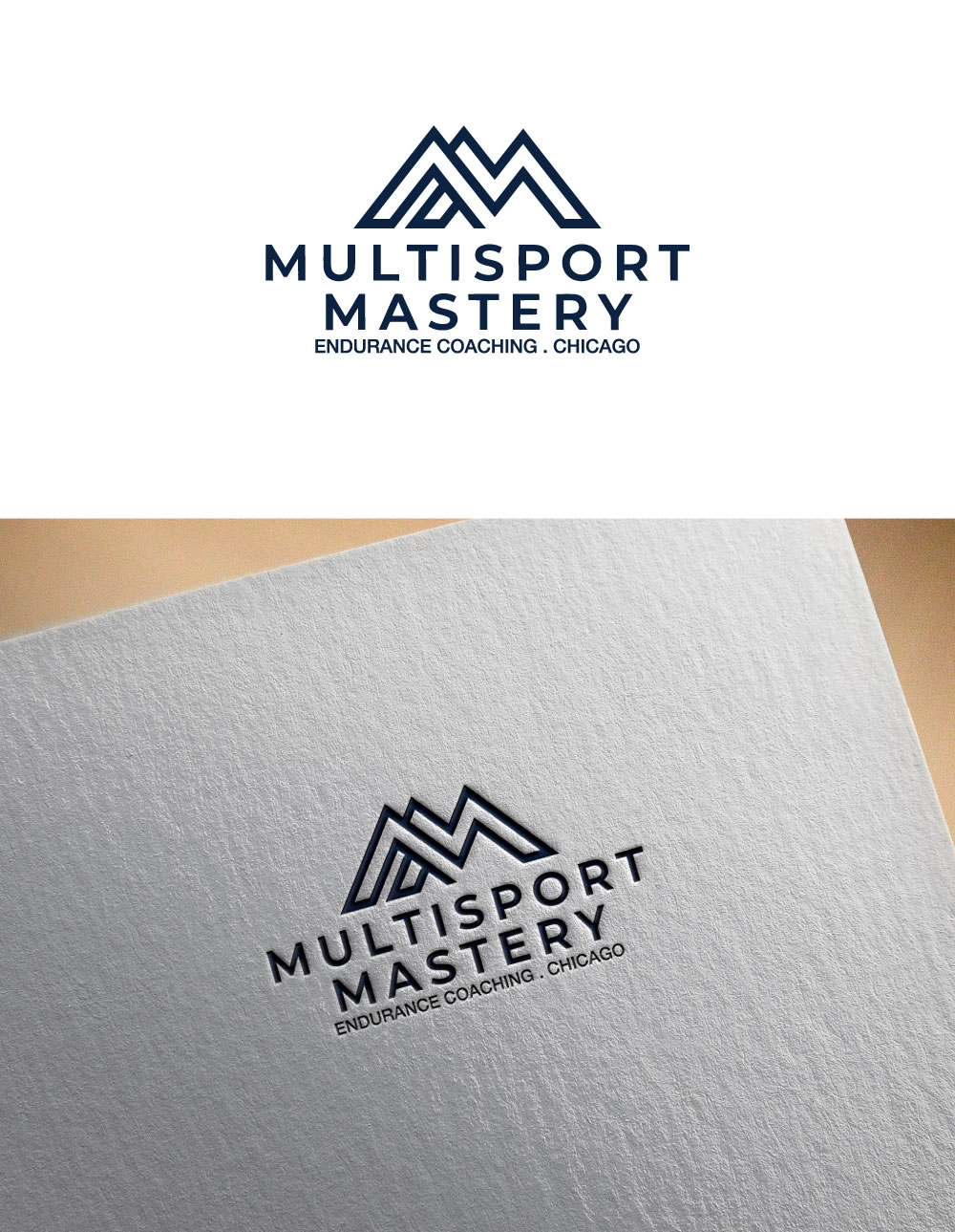 Logo Design by shekhor for this project | Design #37428501
