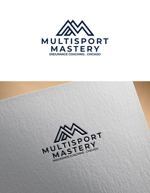 Logo Design by shekhor for this project | Design: #37428501