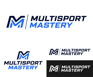 Logo Design by itadori yanto for this project | Design: #37424787