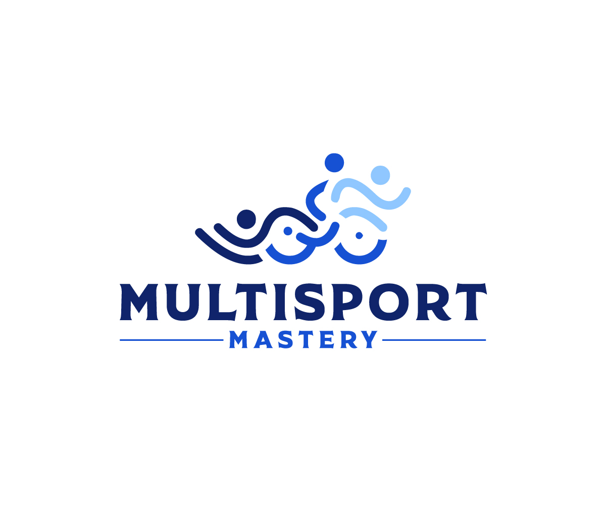 Logo Design by PixelIron for this project | Design #37429862