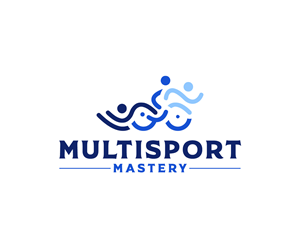 Logo Design by PixelIron for this project | Design: #37429862