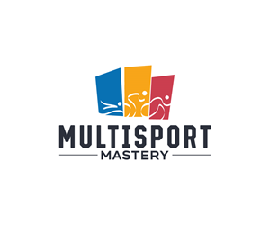 Logo Design by PixelIron for this project | Design: #37429899