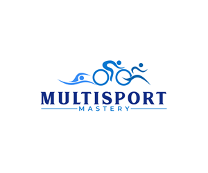 Logo Design by PixelIron for this project | Design: #37430033