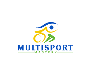 Logo Design by PixelIron for this project | Design: #37431054