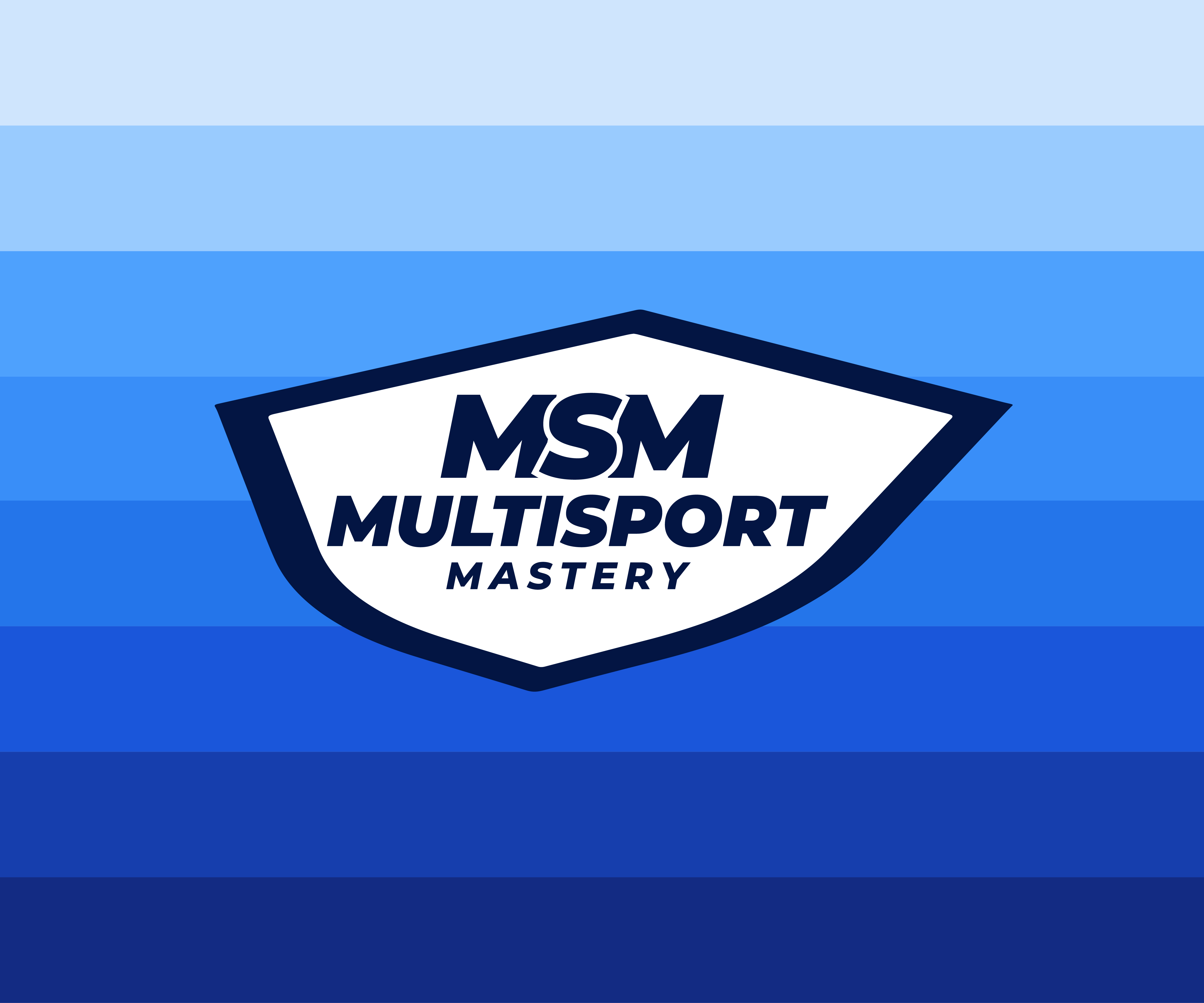 Logo Design by OmR786 for this project | Design #37430946