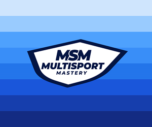 Logo Design by OmR786 for this project | Design: #37430946
