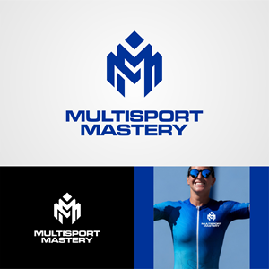 Logo Design by alvinodaniyal for this project | Design: #37429264