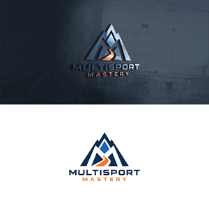 Logo Design by Usmaan4 for this project | Design: #37430184