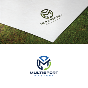 Logo Design by Usmaan4 for this project | Design: #37430187