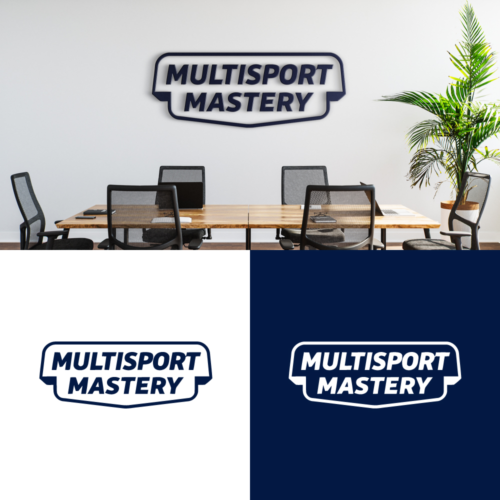 Logo Design by Virtuoso_designs for this project | Design: #37426783