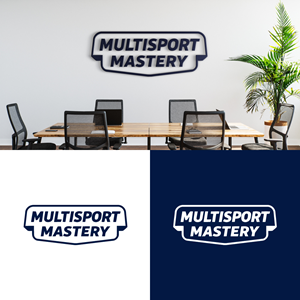 Logo Design by Virtuoso_designs for this project | Design #37426783