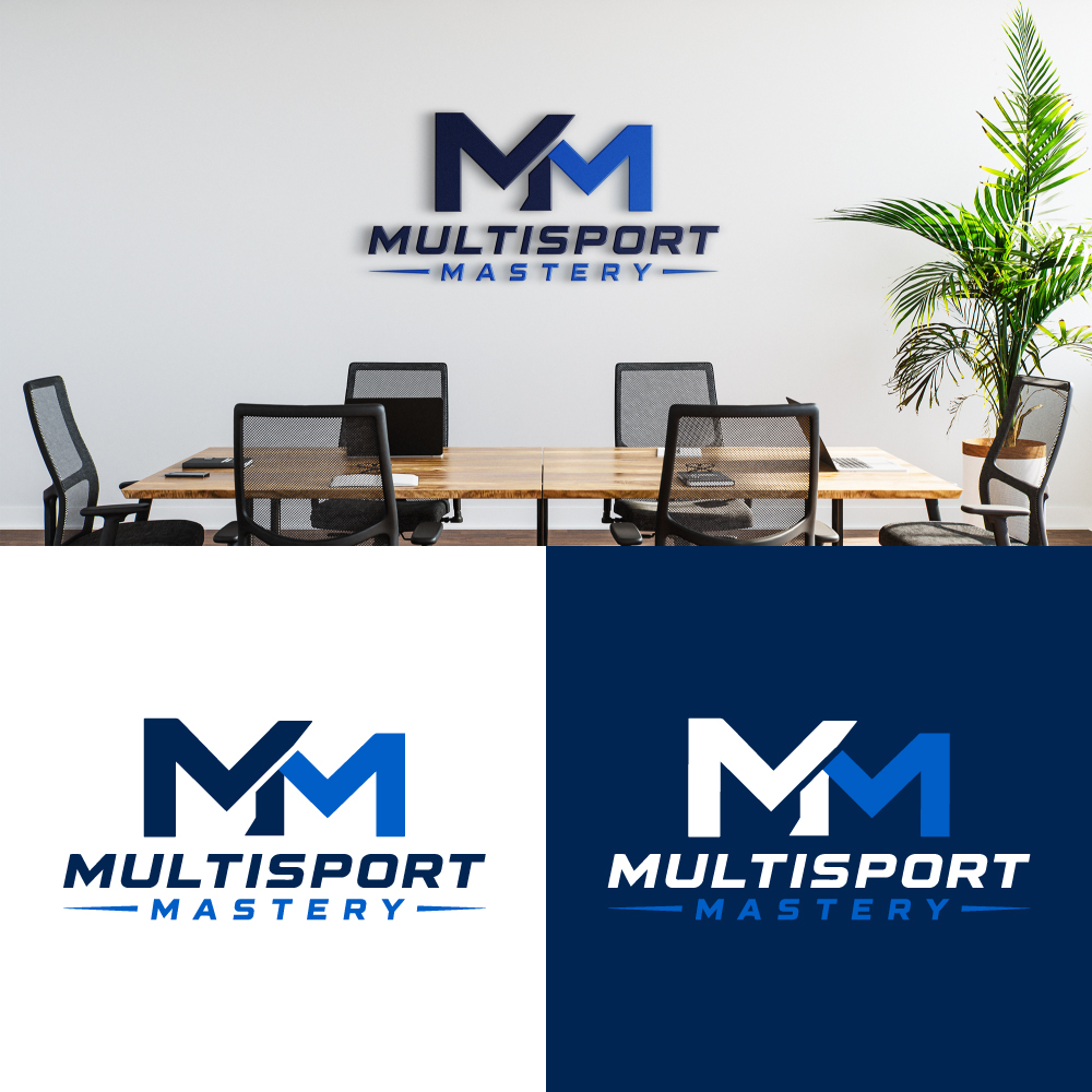 Logo Design by Virtuoso_designs for this project | Design #37426784