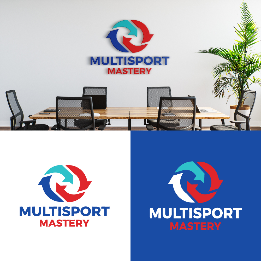Logo Design by Virtuoso_designs for this project | Design #37426786