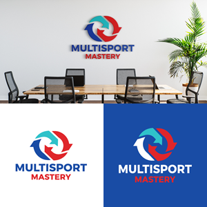 Logo Design by Virtuoso_designs for this project | Design: #37426786