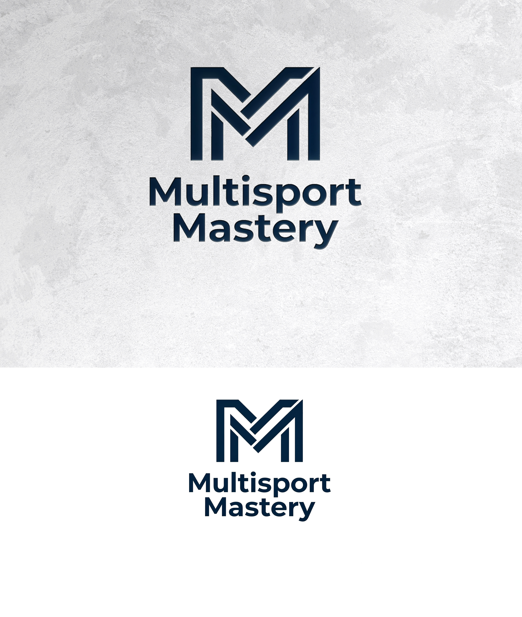 Logo Design by zamdi for this project | Design #37427276