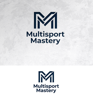 Logo Design by zamdi for this project | Design: #37427276