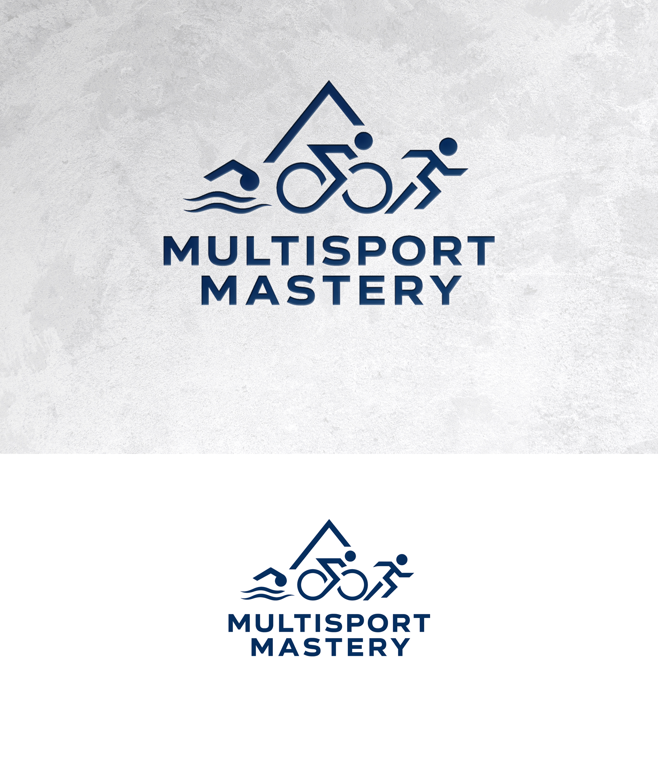 Logo Design by zamdi for this project | Design #37427277
