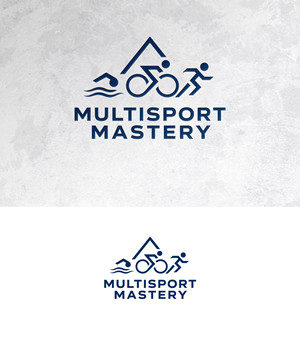 Logo Design by zamdi for this project | Design: #37427277