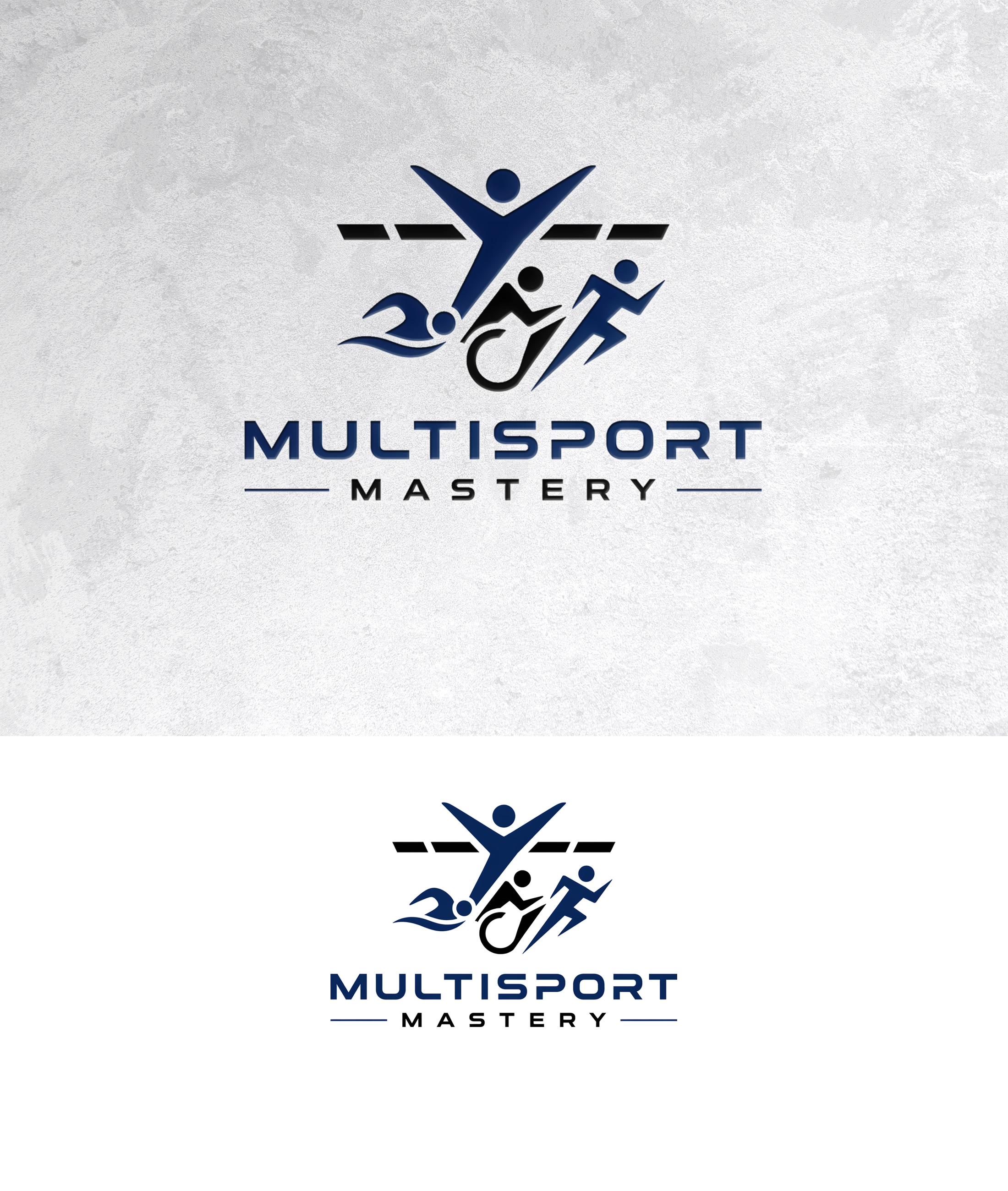 Logo Design by zamdi for this project | Design #37427278