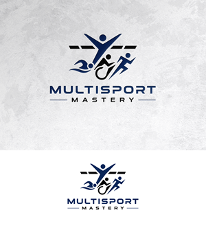 Logo Design by zamdi for this project | Design: #37427278