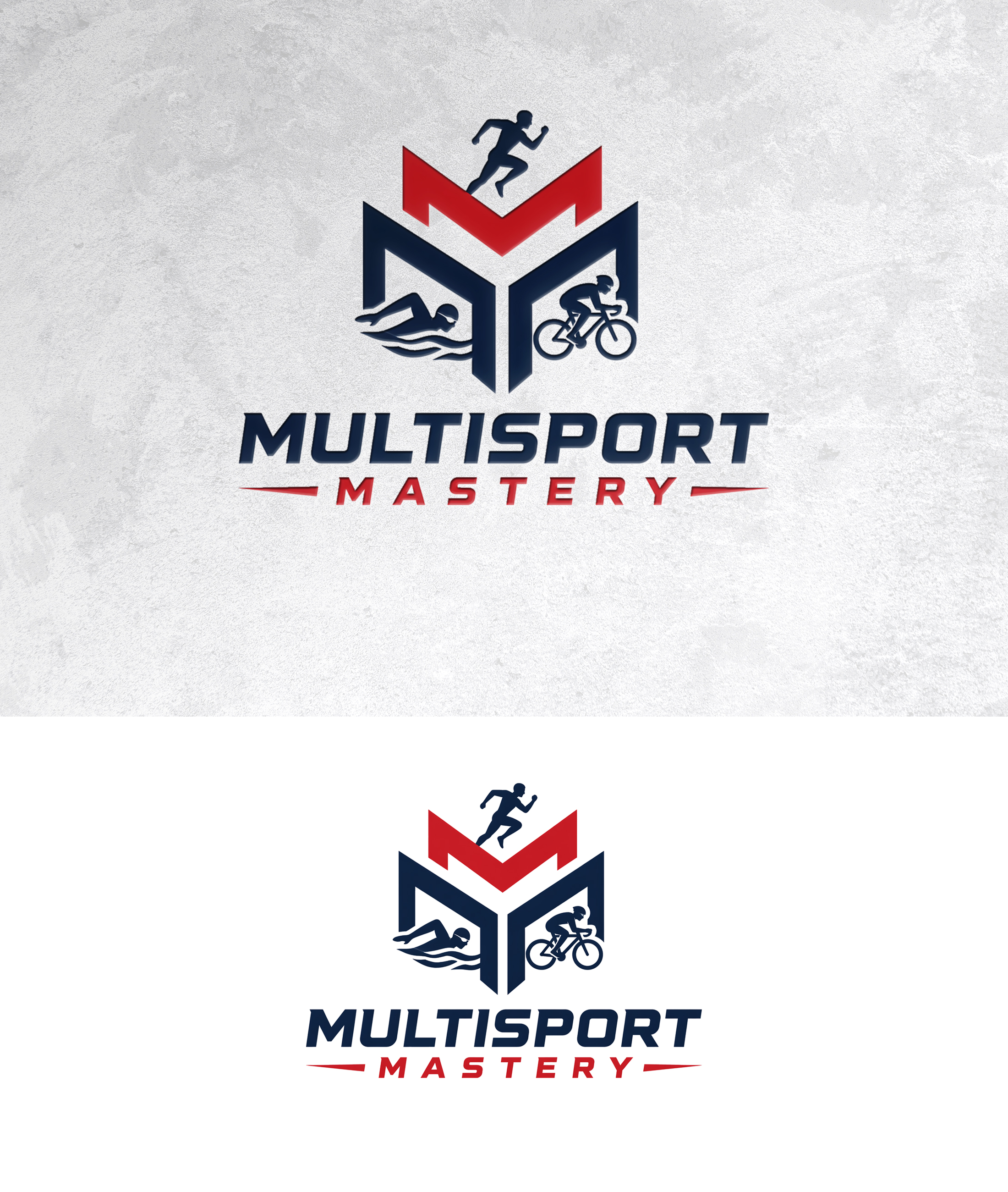 Logo Design by zamdi for this project | Design #37427279