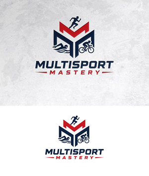 Logo Design by zamdi for this project | Design: #37427279