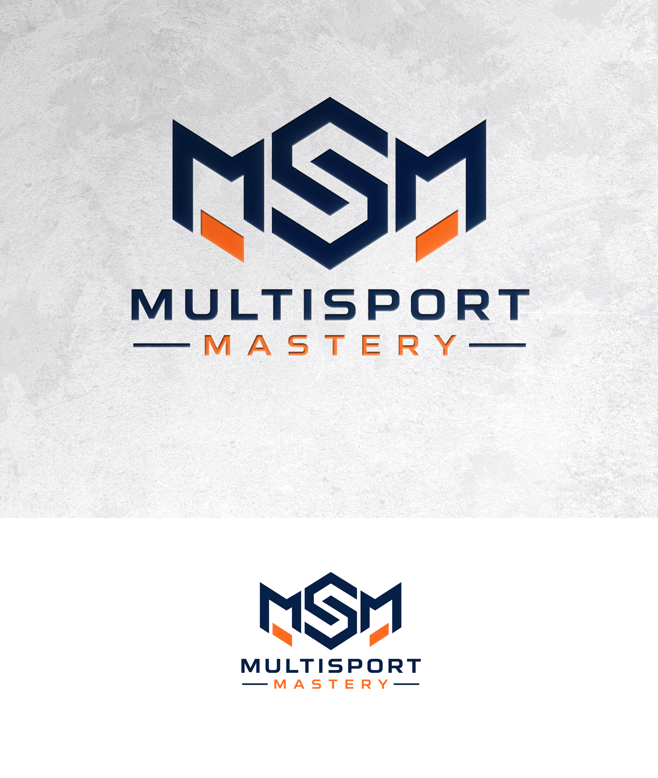 Logo Design by zamdi for this project | Design #37427280