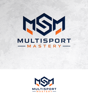 Logo Design by zamdi for this project | Design: #37427280
