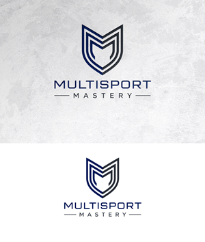 Logo Design by zamdi for this project | Design: #37427282