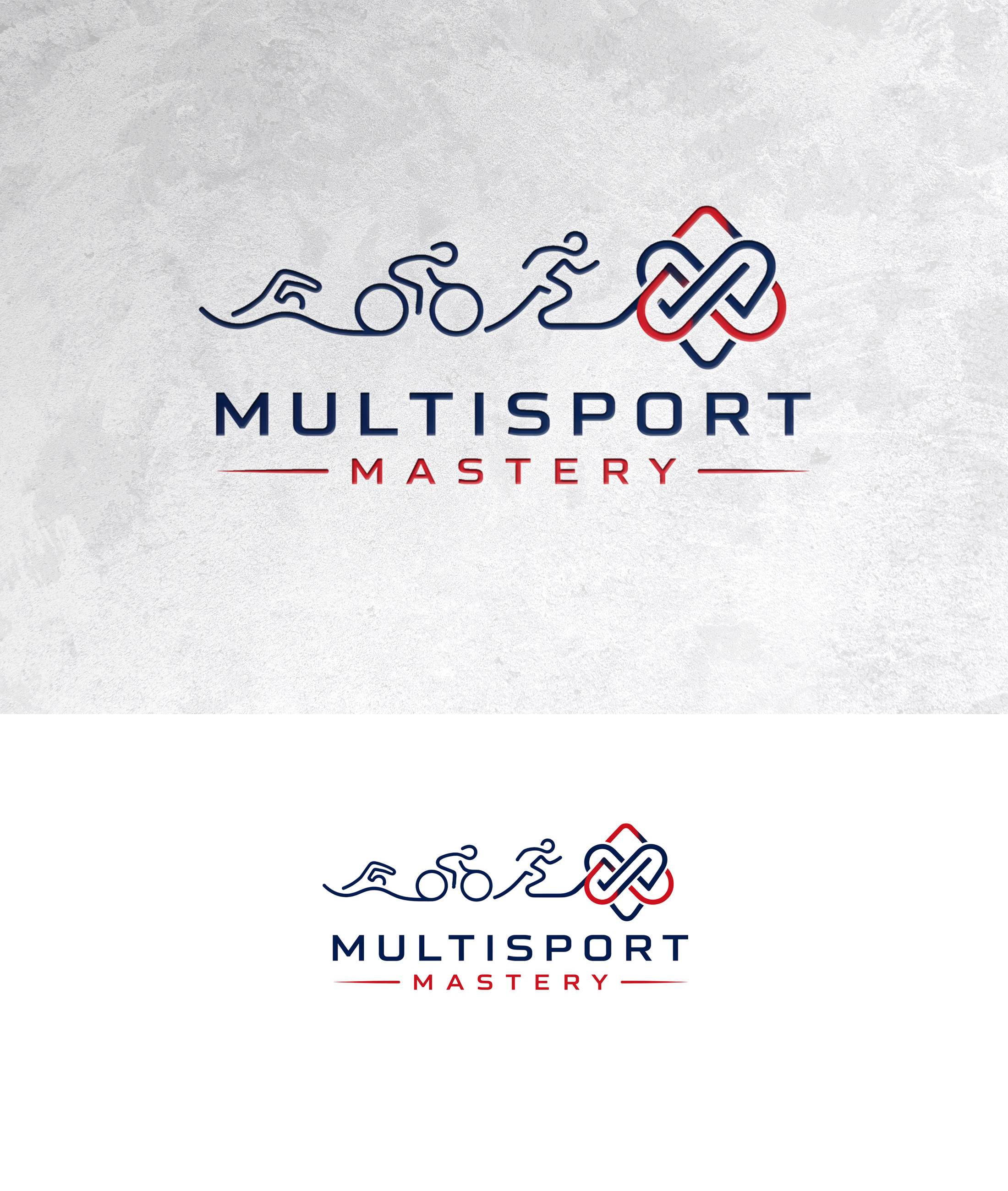 Logo Design by zamdi for this project | Design #37427283