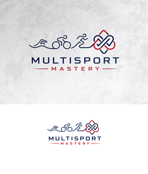 Logo Design by zamdi for this project | Design: #37427283