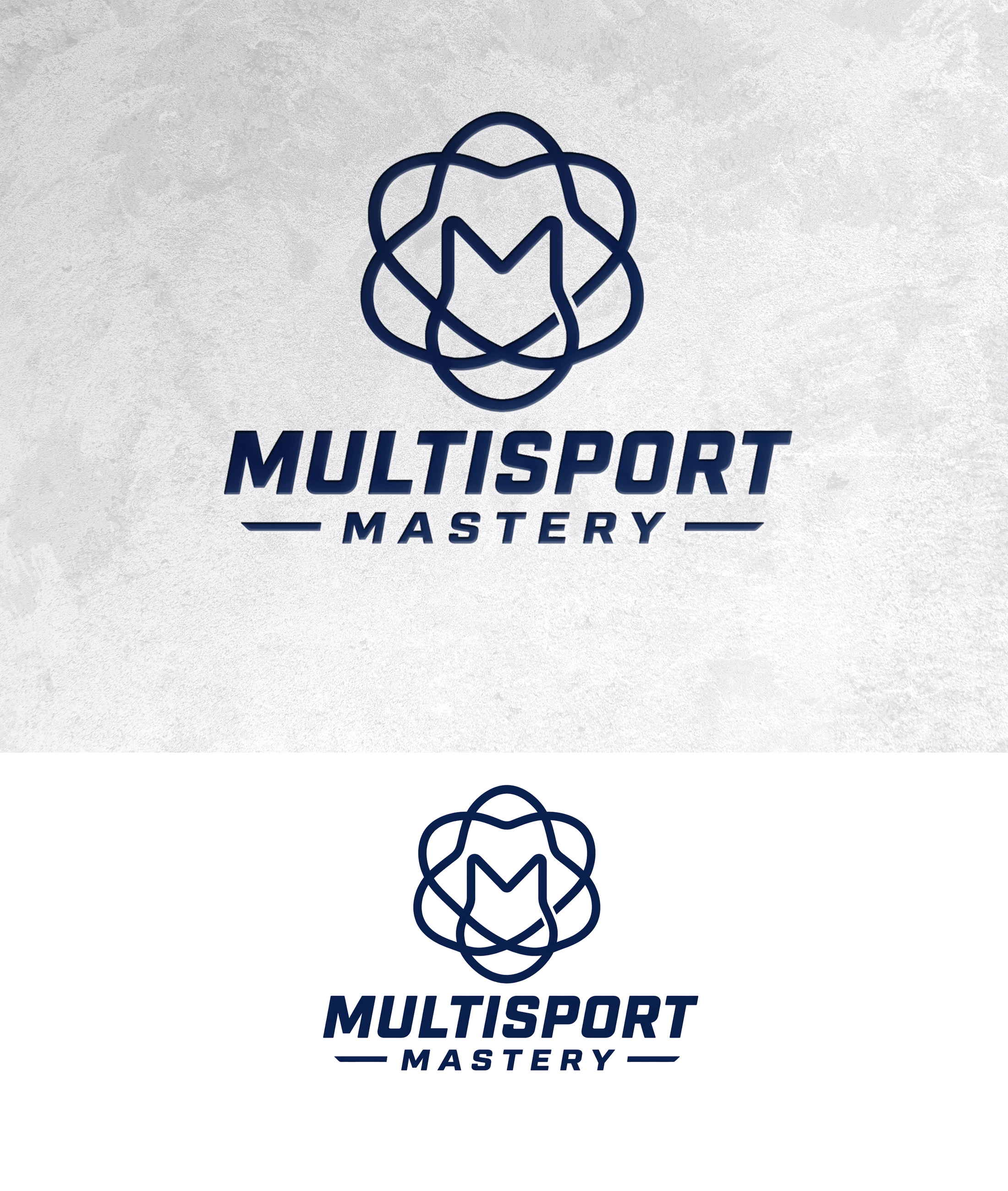Logo Design by zamdi for this project | Design #37427284