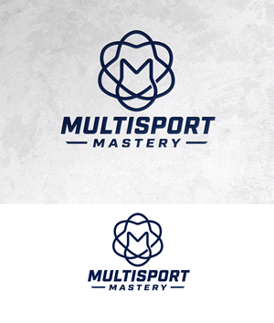 Logo Design by zamdi for this project | Design: #37427284