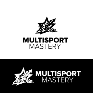 Logo Design by PFlora