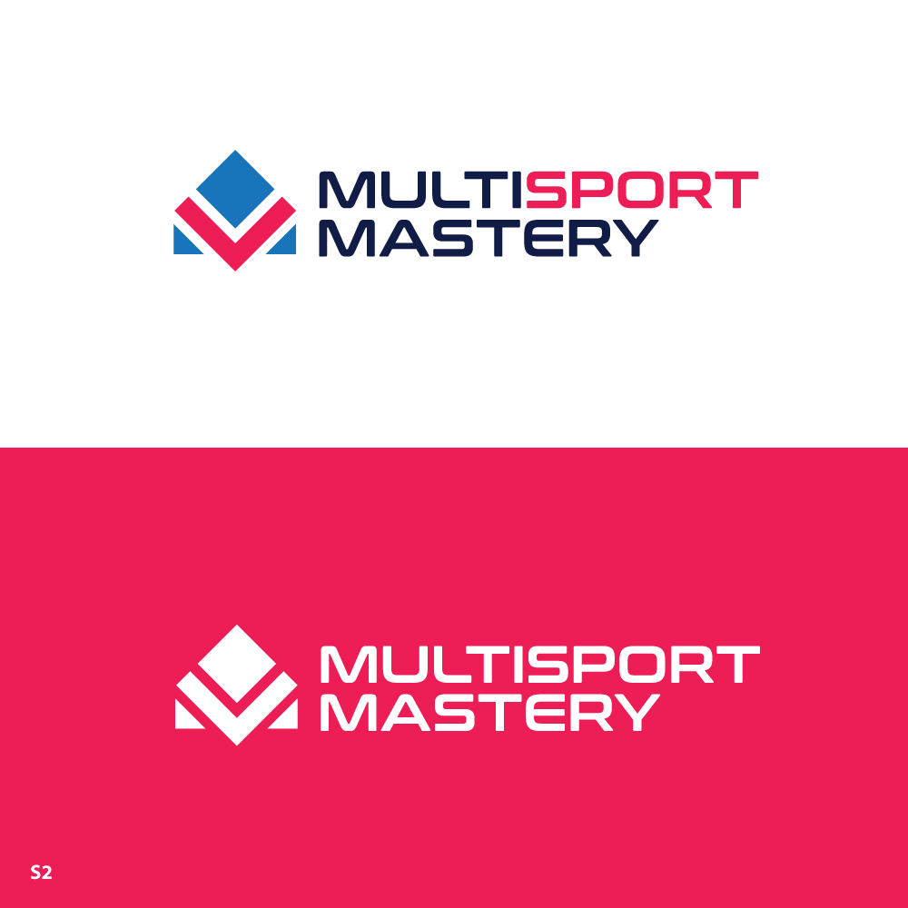 Logo Design by Sujit Banerjee for this project | Design #37425806