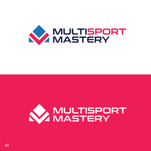 Logo Design by Sujit Banerjee for this project | Design: #37425806