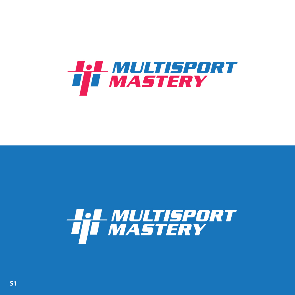 Logo Design by Sujit Banerjee for this project | Design #37425807