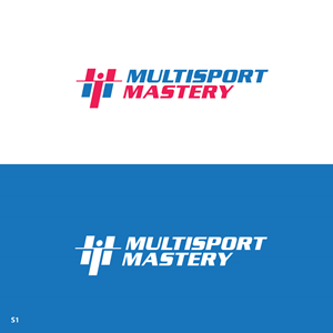 Logo Design by Sujit Banerjee for this project | Design: #37425807