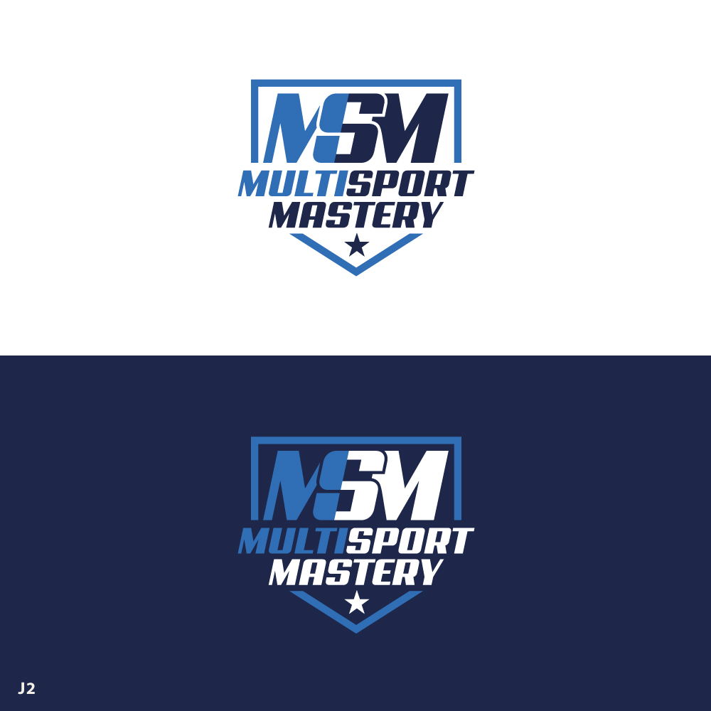 Logo Design by Sujit Banerjee for this project | Design #37425810