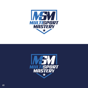Logo Design by Sujit Banerjee for this project | Design: #37425810