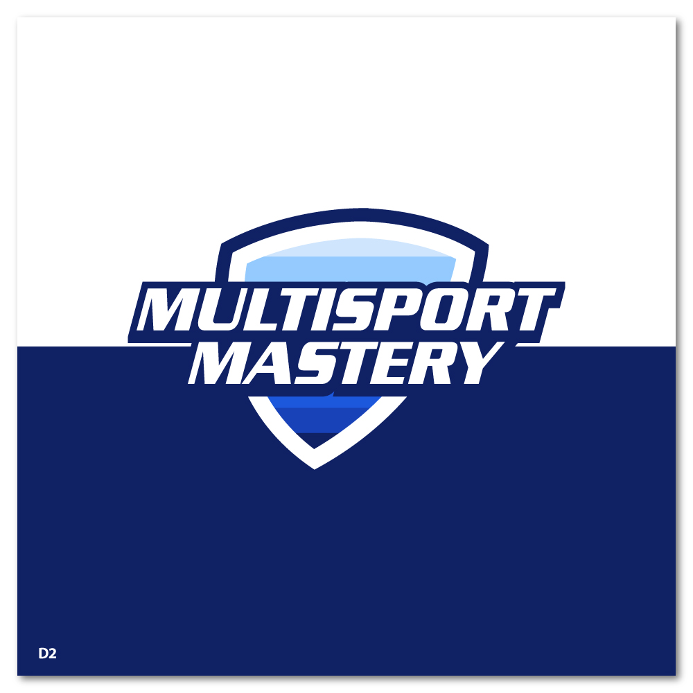 Logo Design by Sujit Banerjee for this project | Design #37425811