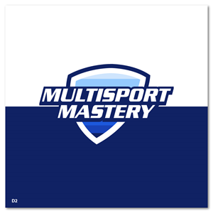 Logo Design by Sujit Banerjee for this project | Design: #37425811