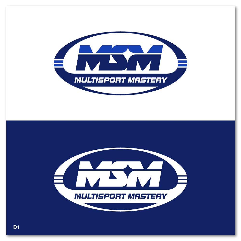 Logo Design by Sujit Banerjee for this project | Design #37425812
